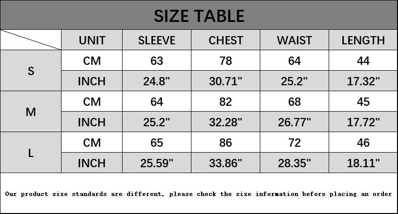 Solid-Color Round-Neck Form-Fitting Base T-Shirt