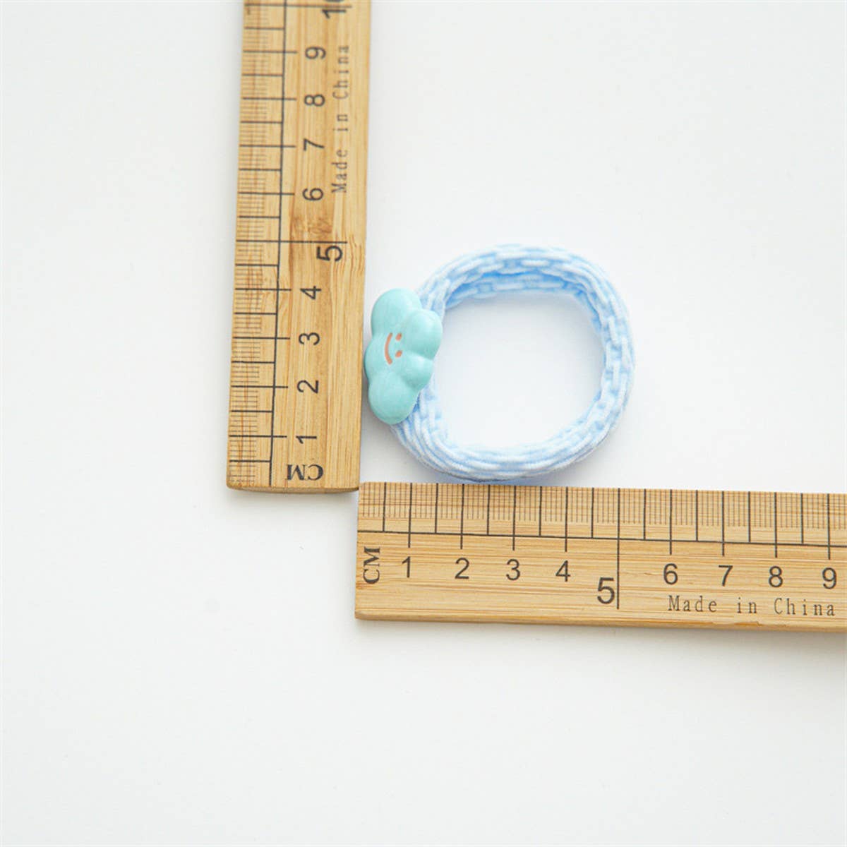 3 PACK OF GRADIENT COLOR HAIR TIES_CWAHA1132