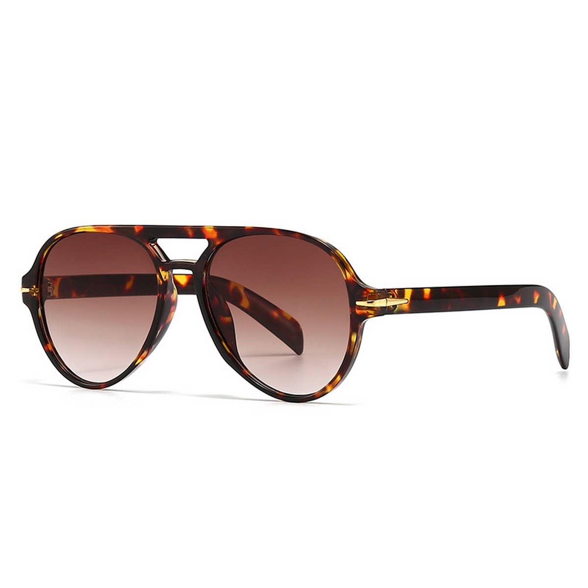POPULAR MODERN ROUND STREET STYLE SUNGLASSES_CWASG0443