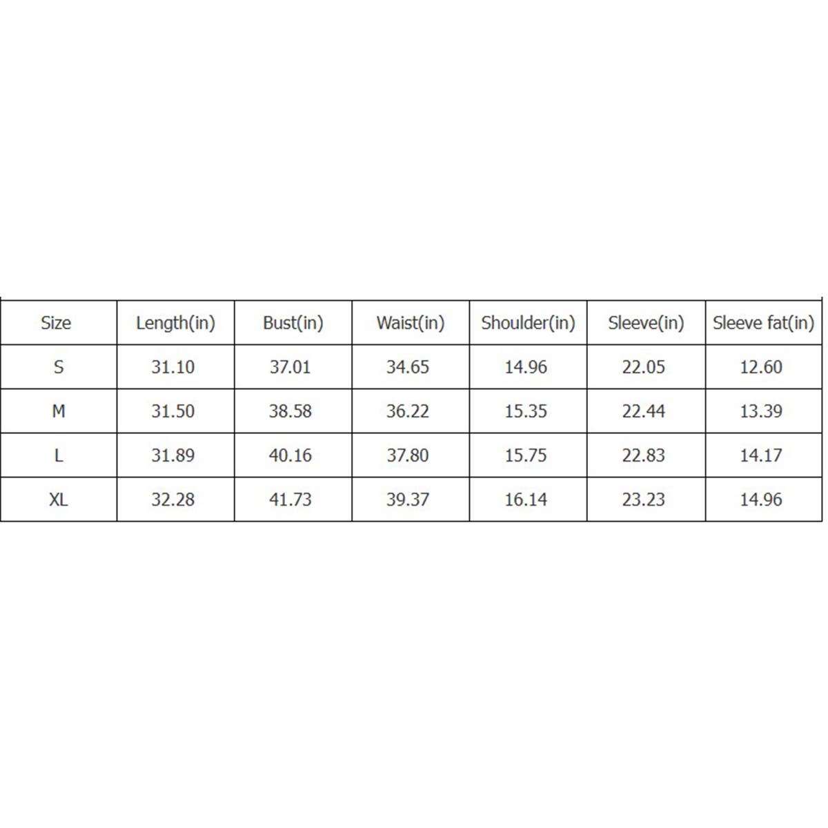 Vintage Belted Casual Blazer_Cwobl0151