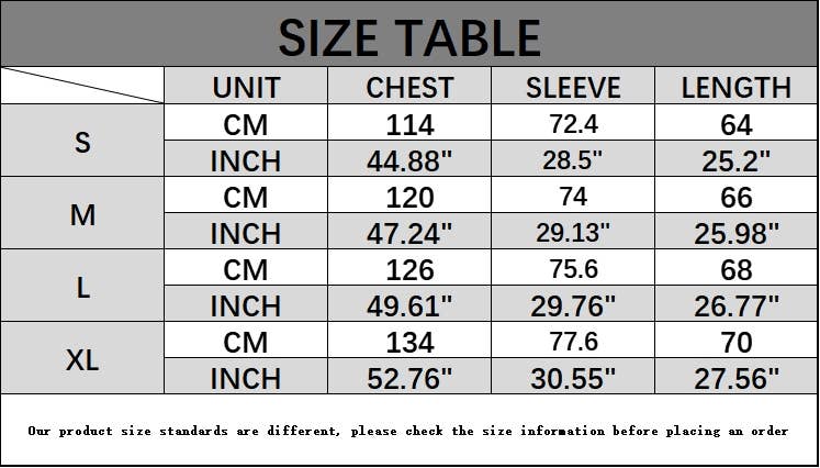 Solid Drop Shoulder Fleece Turtleneck Hoodie