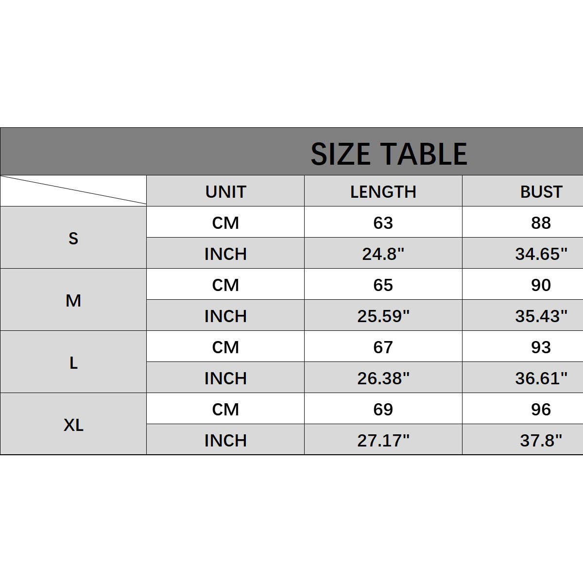 SEMI SHEER MESH LACE SEXY SLIM BOTTOMING SHIRT_CWTBLL2662