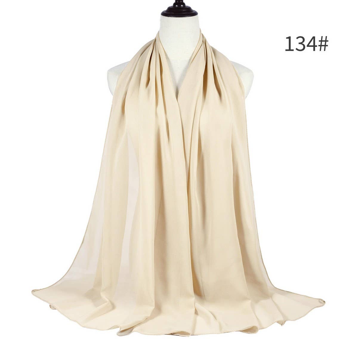 HIGH QUALITY WIND AND SAND PROOF HEADSCARF_CWASC2422