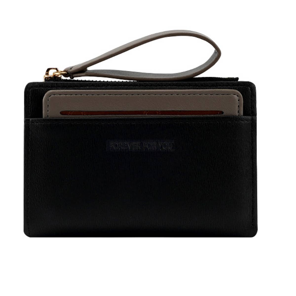 Women Fashion Detachable Wallet_Cwab1243