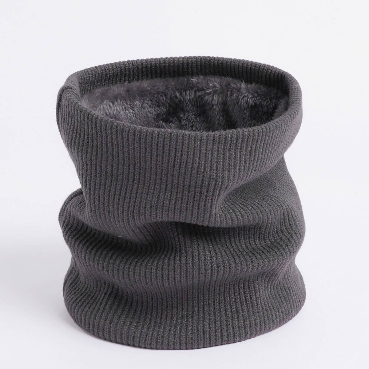 2024 NEW WINTER WARM NECK GAITER_CWASC1024