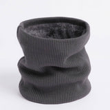 2024 NEW WINTER WARM NECK GAITER_CWASC1024