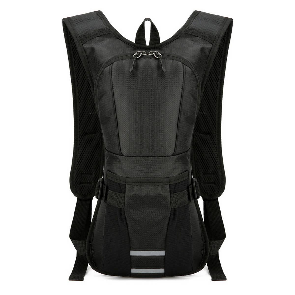 HYDRATION BACKPACK FOR HIKING BIKING RUNNING_CWAB5433