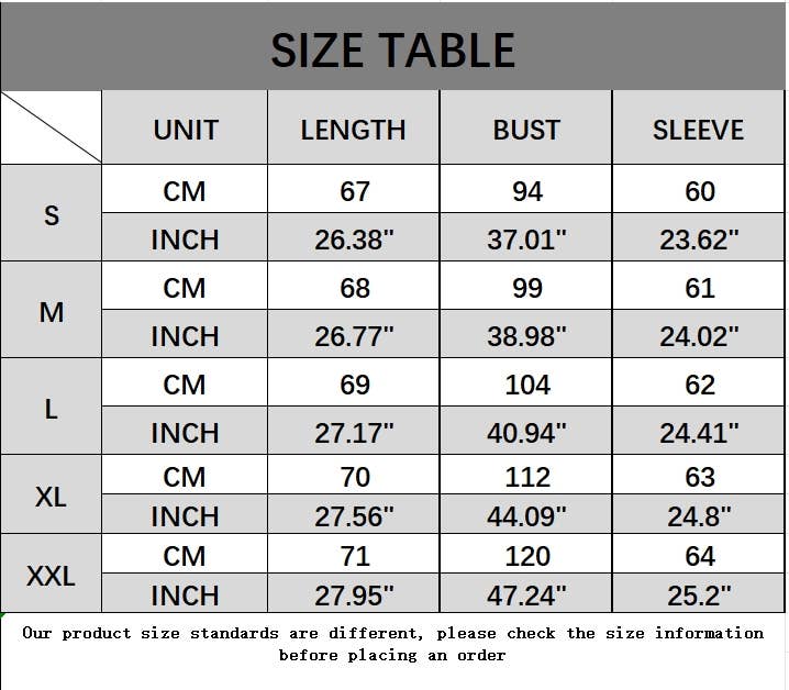 Cwtbll2401_V-Neck Lace Stitching Long-Sleeved Casual Top