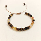 FASHIONABLE LIGHT LUXURY BEADED BRACELET FOR WOMEN_CWMM3569
