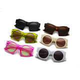 EUROPEAN AND AMERICAN STREET STYLE SUNGLASSES_CWASG0454
