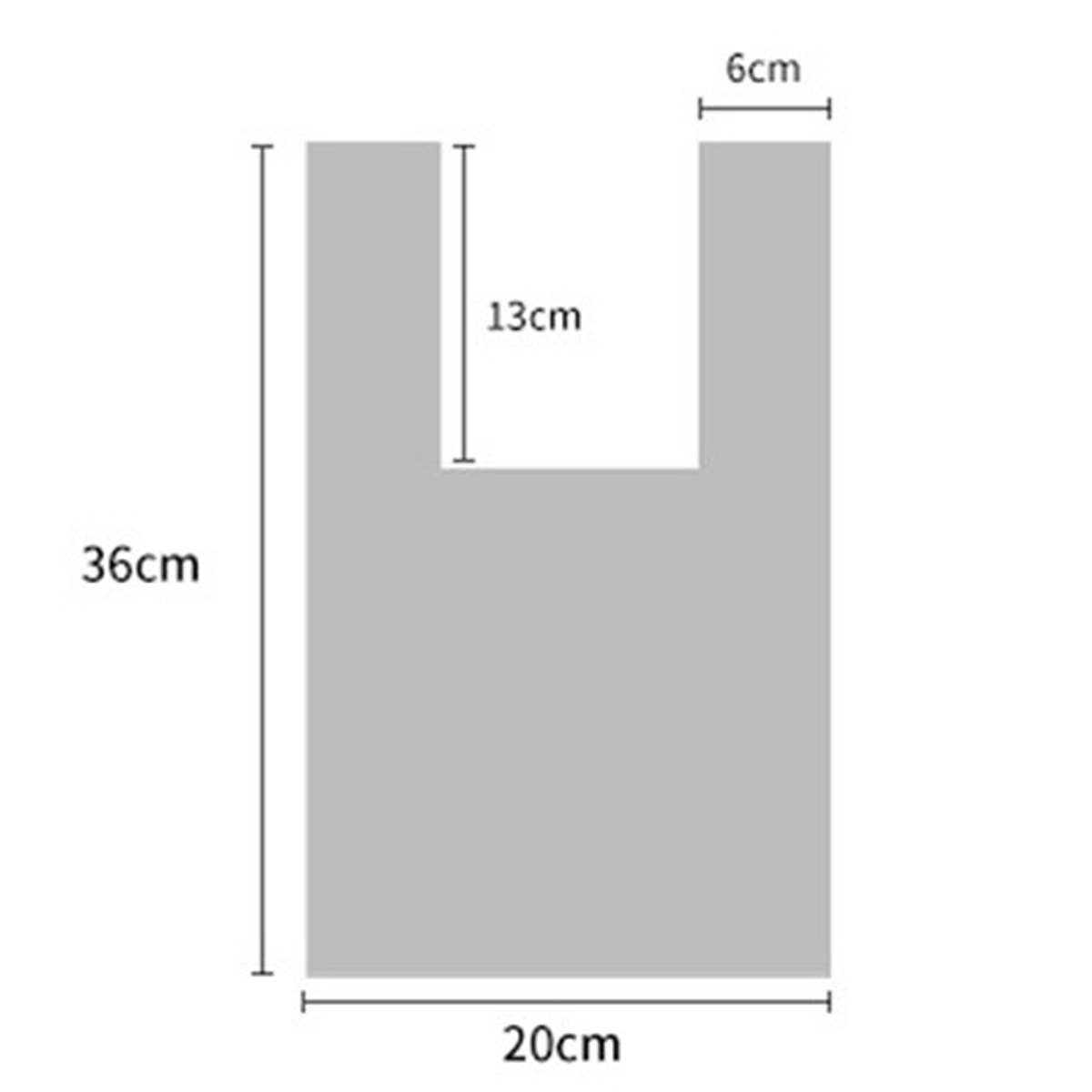 SOLID COLOR KNITTED HOLLOW SHOULDER BAG HANDBAG_CWAB1496