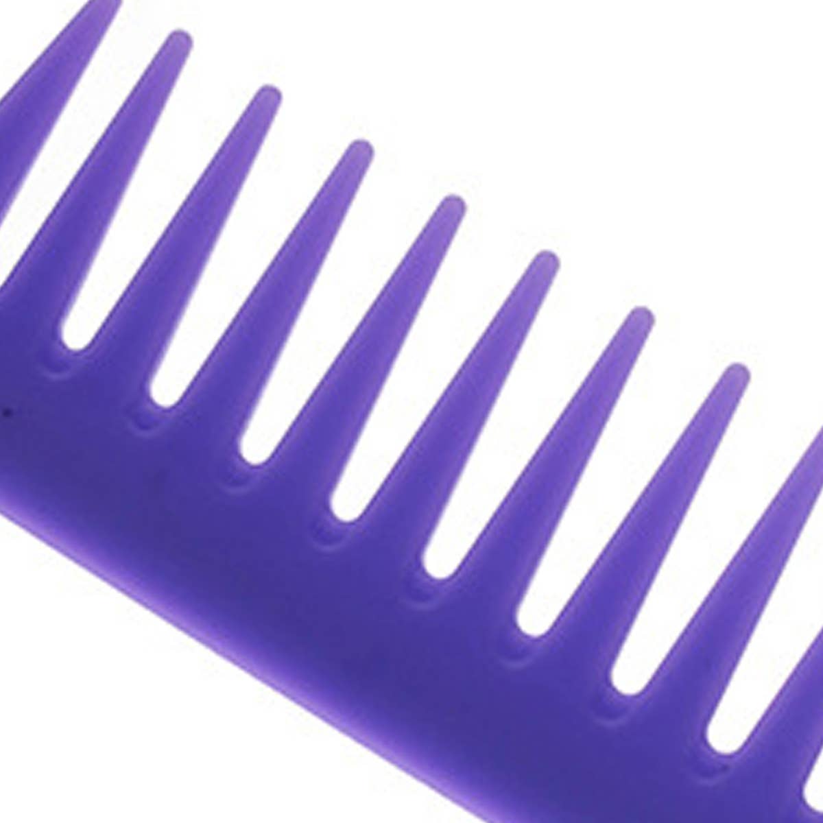 HOOK COMB WIDE TOOTH COMB SET_CWMM0933