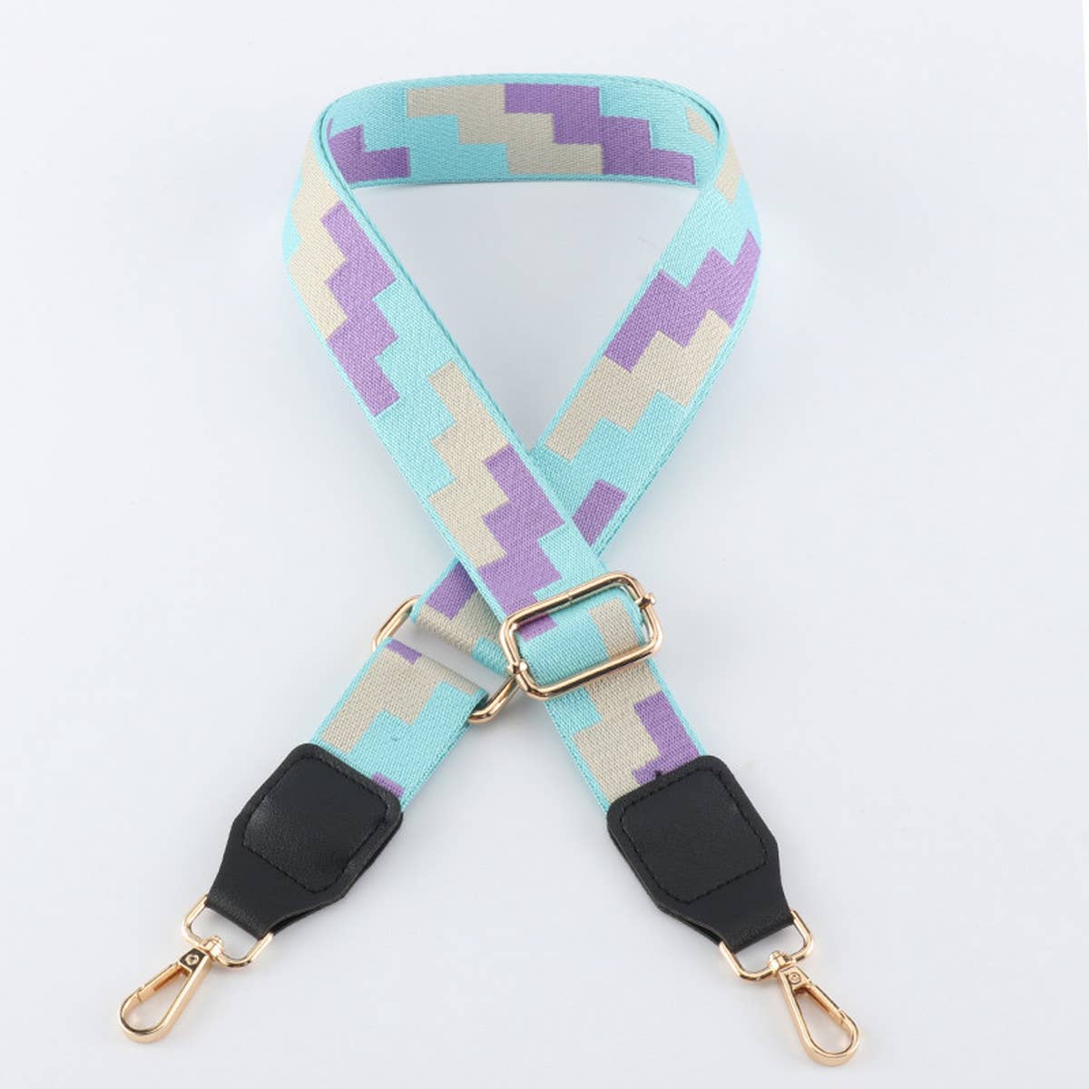 Ven 38Mm Colorful Straps_Cwmm1068