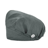 PUFF HAT COTTON SURGICAL CAP NURSE CAP_CWAH3377