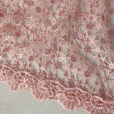 Wear An Embroidered Evening Cape_Cwasc1088