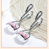 SUNFLOWER LASH CURLER LONG LASTING CURL_CWMM8050