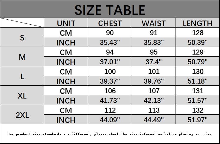 Square-Neck Suspenders With Belted Waist Jumpsuit