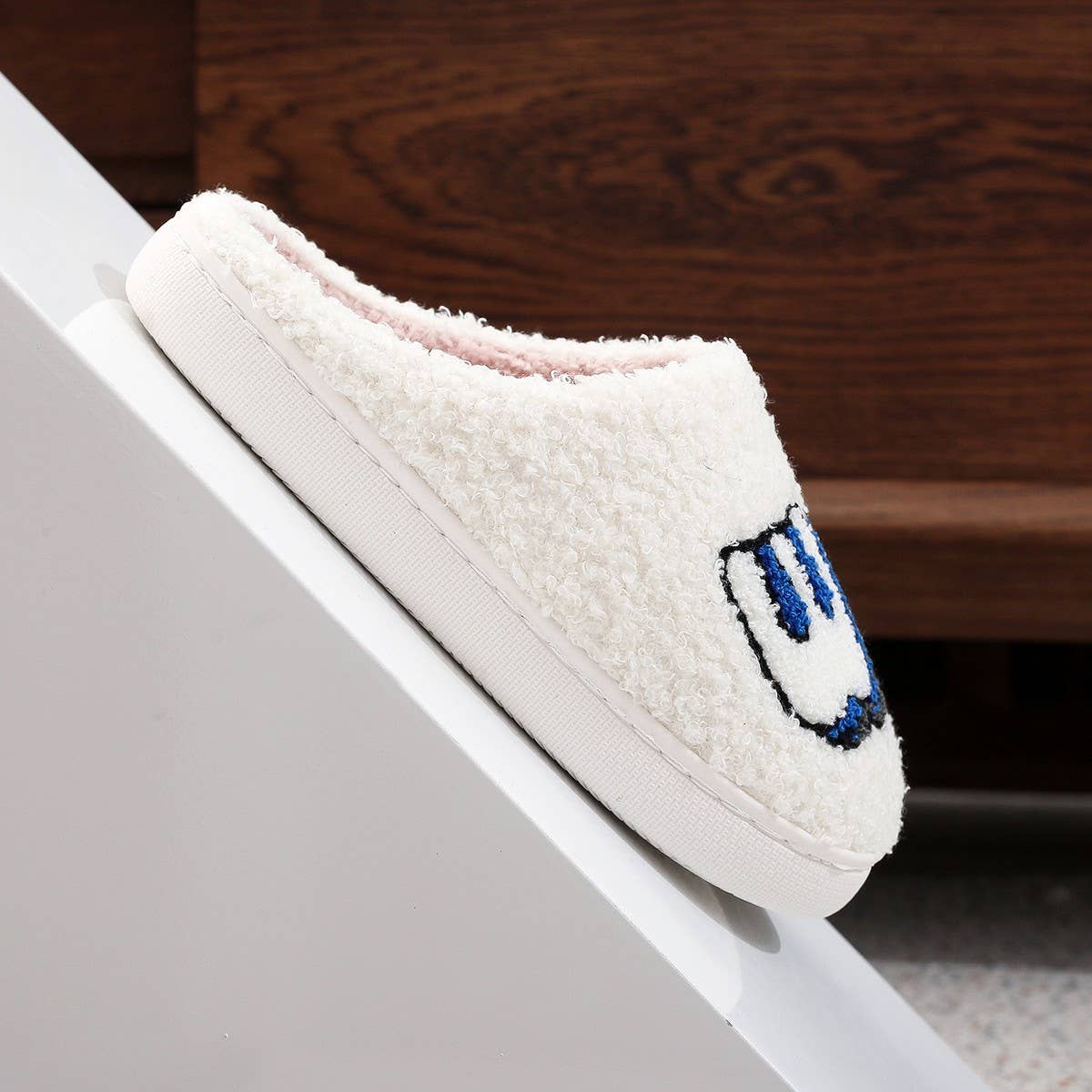2024 NEW LETTER EMBROIDERED COTTON SLIPPERS_CWSHS0766