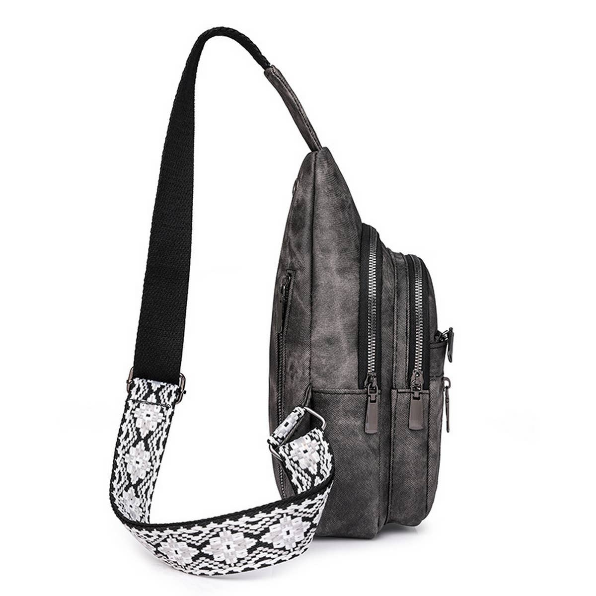 2024 NEW POPULAR SHOULDER MESSENGER BAG_CWAB2713