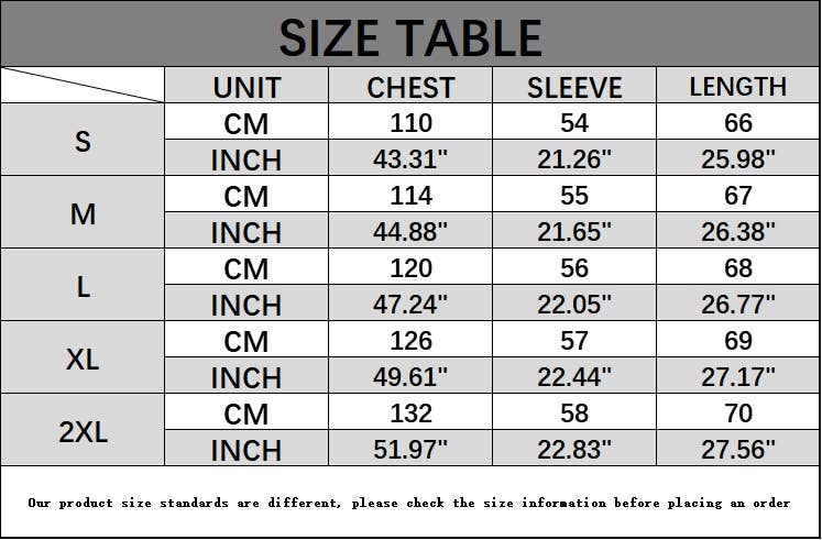 Spider Web Heart Zipper Fleece Hooded Cardigan