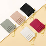 MINIMALIST MINI CARD BAGS KEYCHAINS WALLETS_CWAB1613
