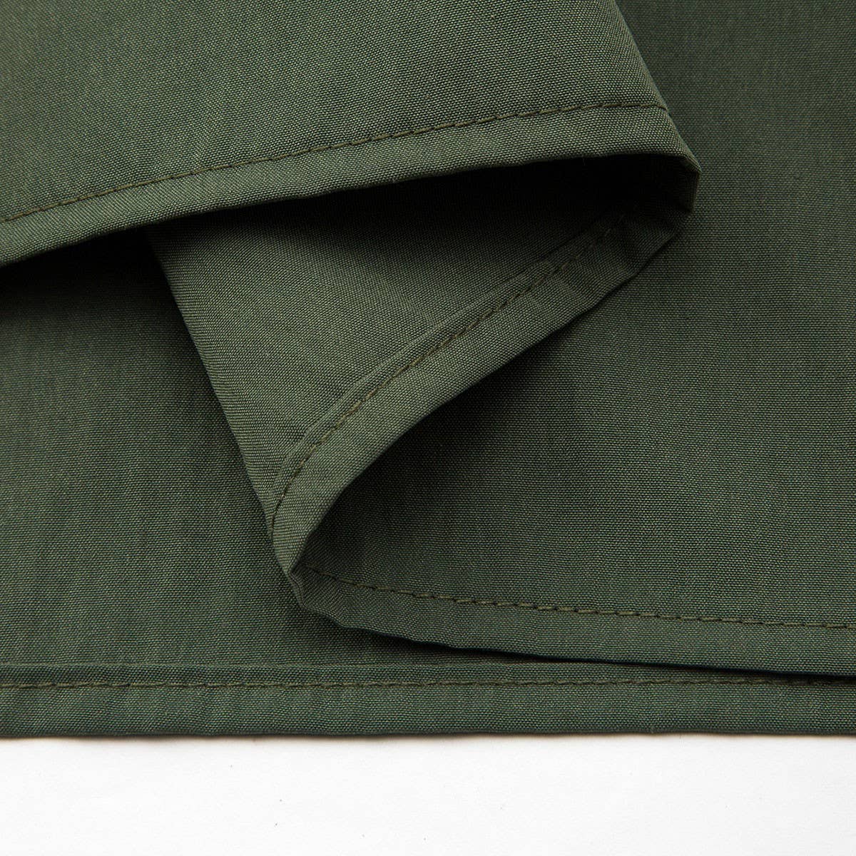 Wave Tie Adjustable Skirt Long Swing Skirt_Cwbss0417