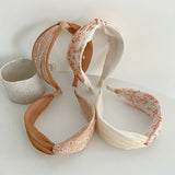 ELEGANT AND SIMPLE FLORAL HEADBANDS_CWAHA1152