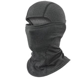 Winter Warm Thick Hood And Thick Mask_Cwmm1711