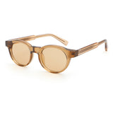 RETRO NEW STYLE LIGHT EMITTING SUNGLASSES_CWASG0504