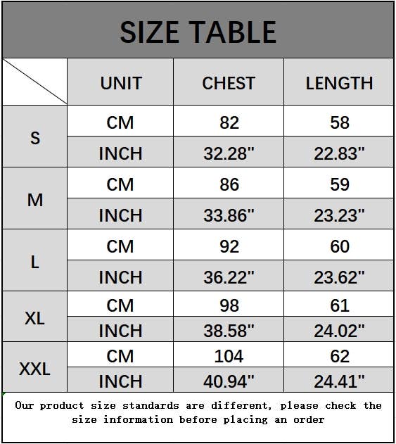 Solid-Color Low-Cut, Form-Fitting Knitted Top