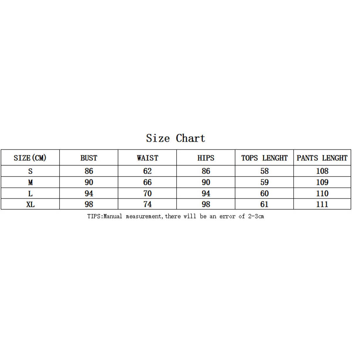 V-Neck Knit Shirt Casual Straight-Leg Pair