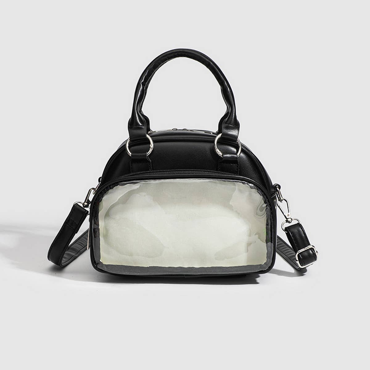 Multi-Purpose Large Capacity Shoulder Bag_Cwab2951