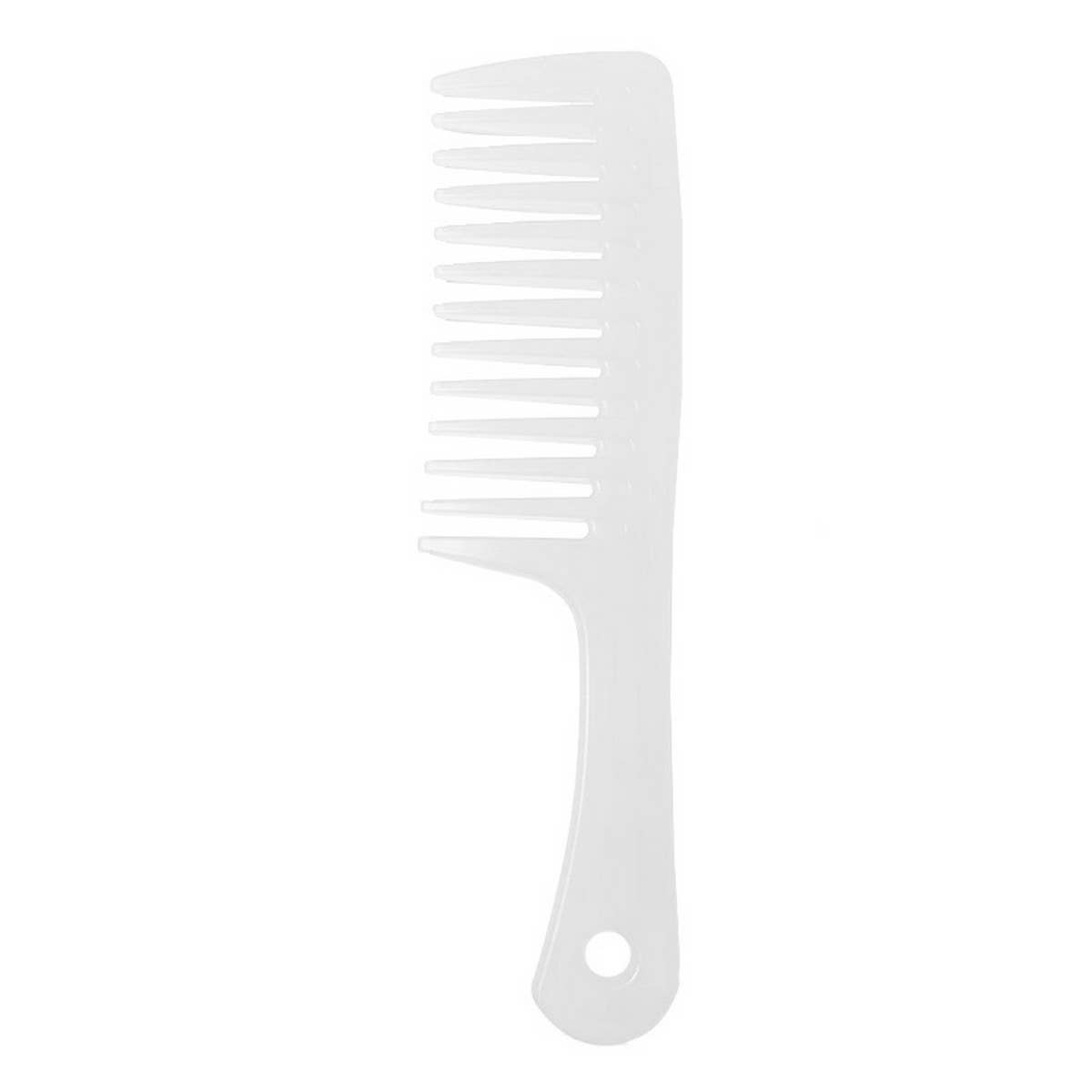 CARE WAVY HAIR WIDE TOOTH COMB_CWMM0916