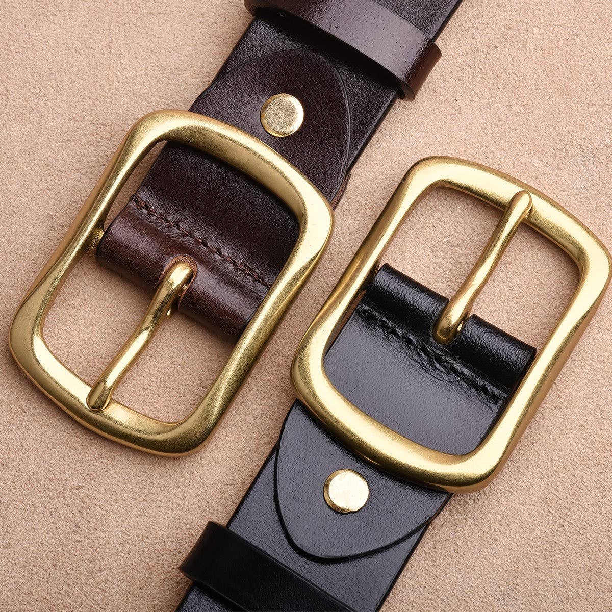FASHIONABLE VERSATILESIMPLE AND RETRO BELTS_CWABE0482