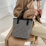 New Fashion Portable Large Capacity Cosmetic Bag_Cwab4484