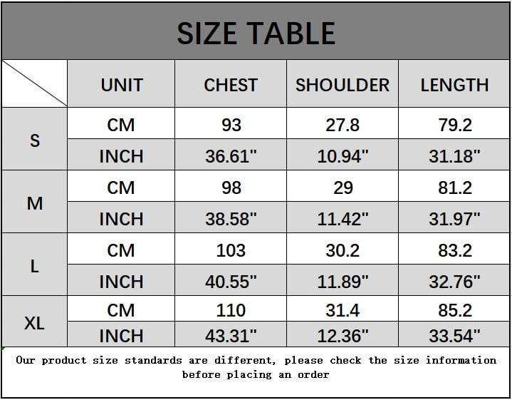 U-Neck Sleeveless Loose Backless Vest Dress