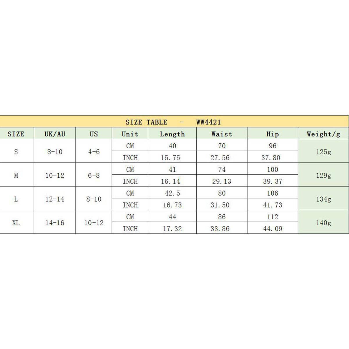 SOLID COLOR PLEATED RUFFLE ZIPPER SKIRT_CWBSS0388