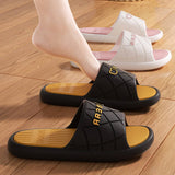 2024 NEW THICK SOLED NON SLIP SANDALS_CWSHS0804