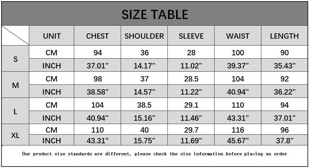 Tailored Floral Dress With Fringe V-Neck Lace-Up