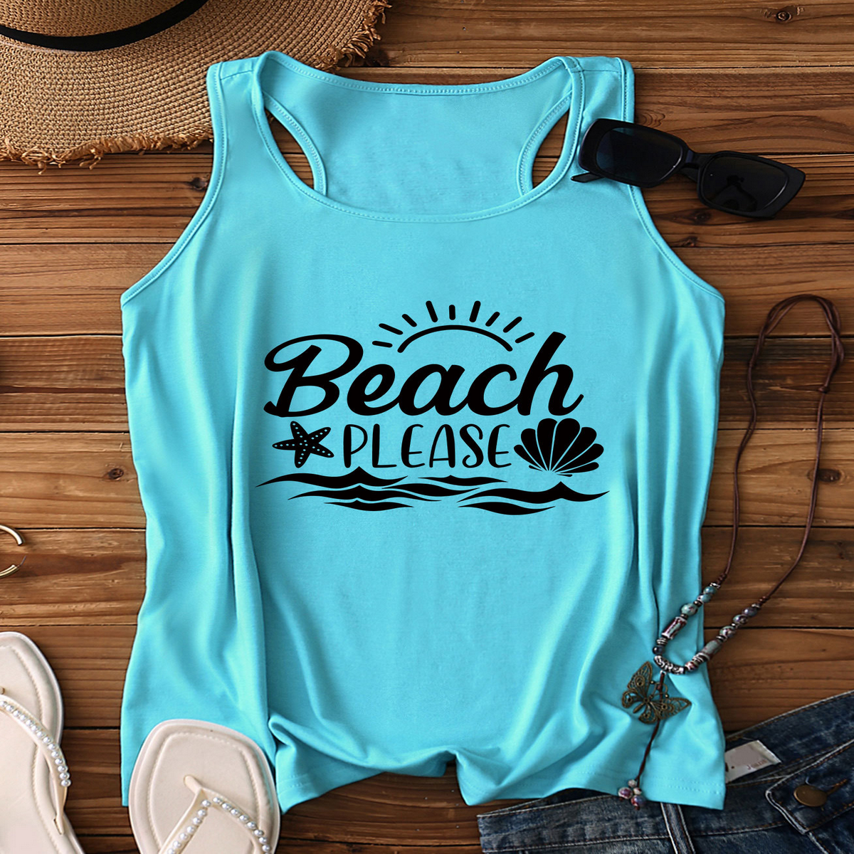 Womens Fashion Ribbed Racerback Crop Tank_Cwttsl0425