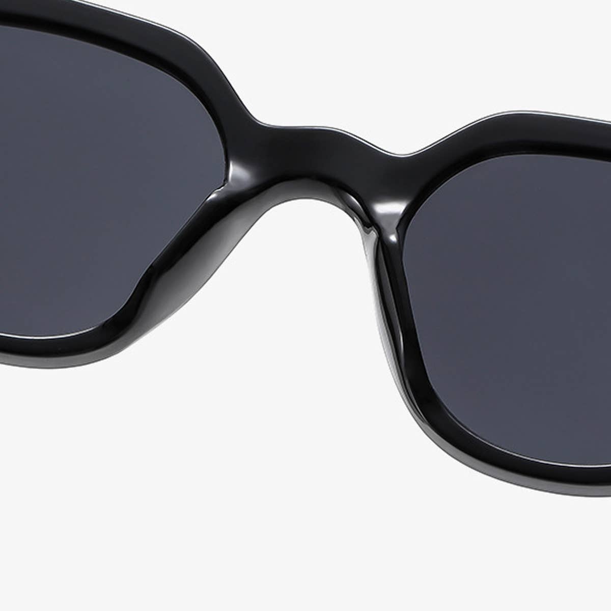 FASHIONABLE OVAL LEOPARD PRINT SUNGLASSES_CWASG0463