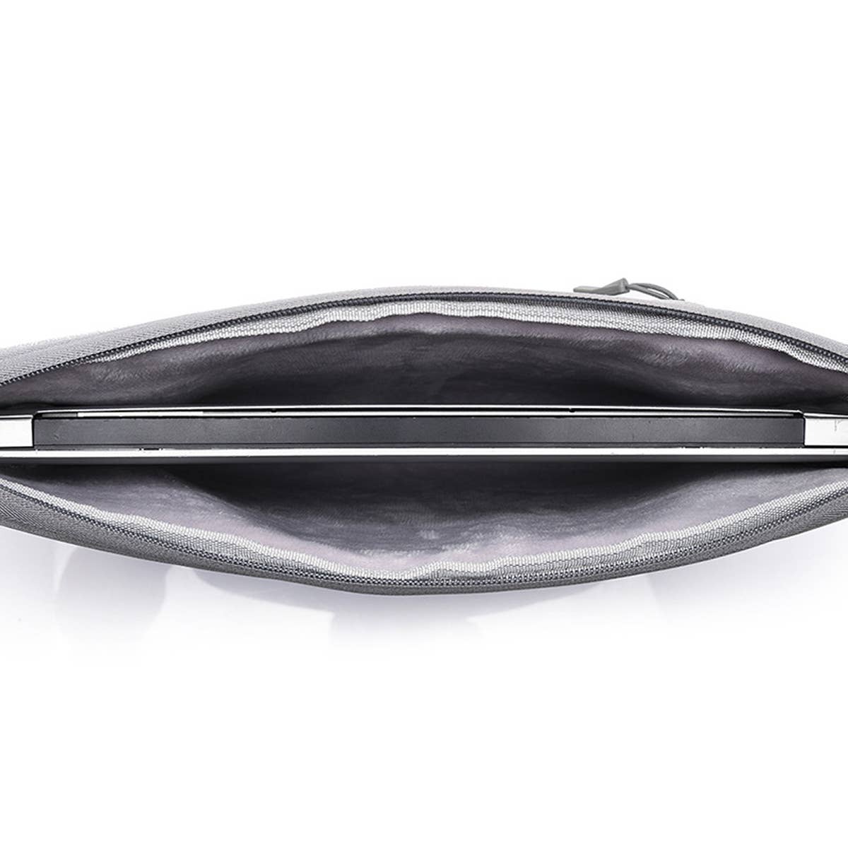 13.3 Inch Business Computer Bag_Cwab2173