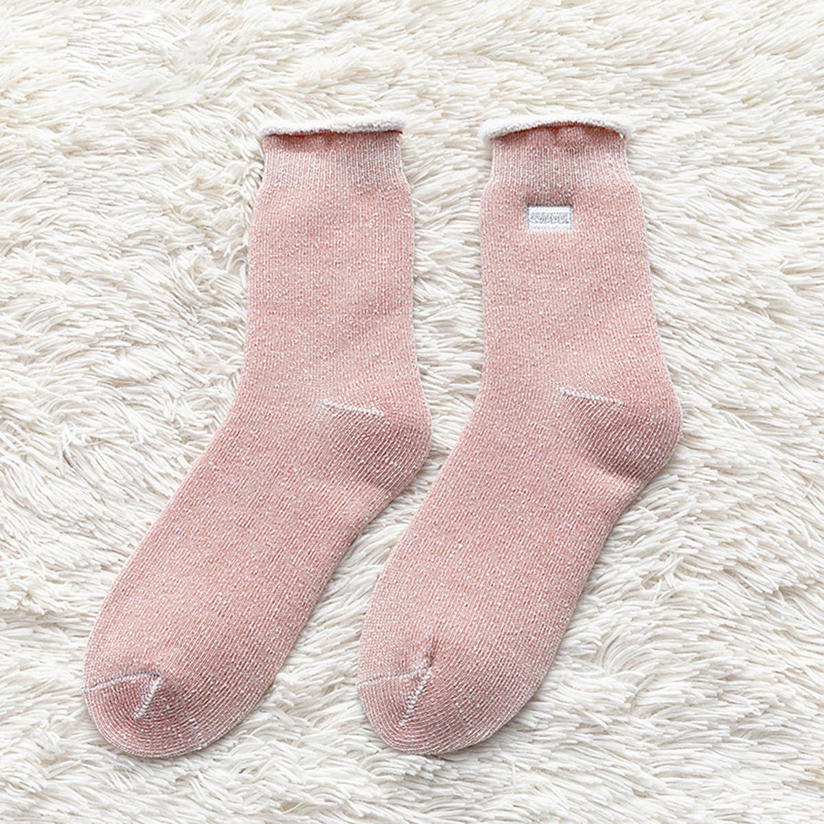 AUTUMN AND WINTER THICK WARM SOCKS_CWMS0769