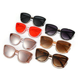 2024 RETRO CLASSIC CAT EYE SUNGLASSES_CWASG0407