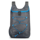 Water-Resistant Hiking Cycling Backpack_Cwab5413