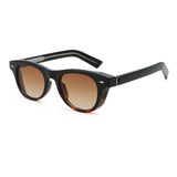 2024 NEW FASHION ART RICE STUD SUNGLASSES_CWASG0503