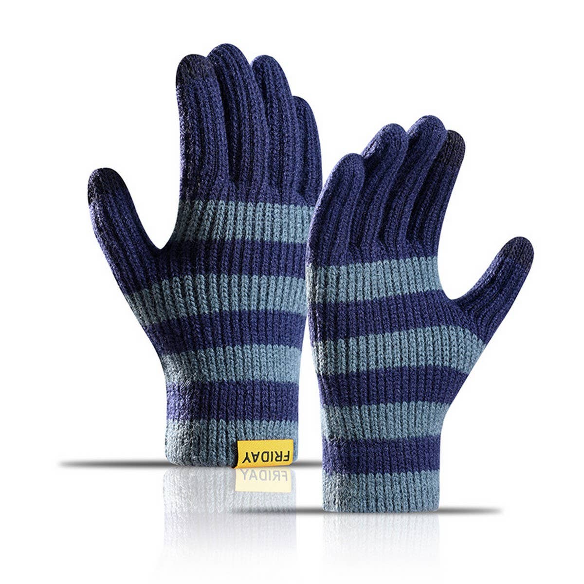 MENS THICKENED OUTDOOR CYCLING GLOVES_CWMM1489