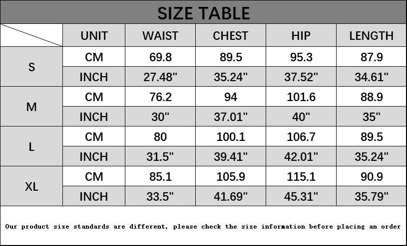 Sweet Wooden Ear Edge A-Line Short Dress