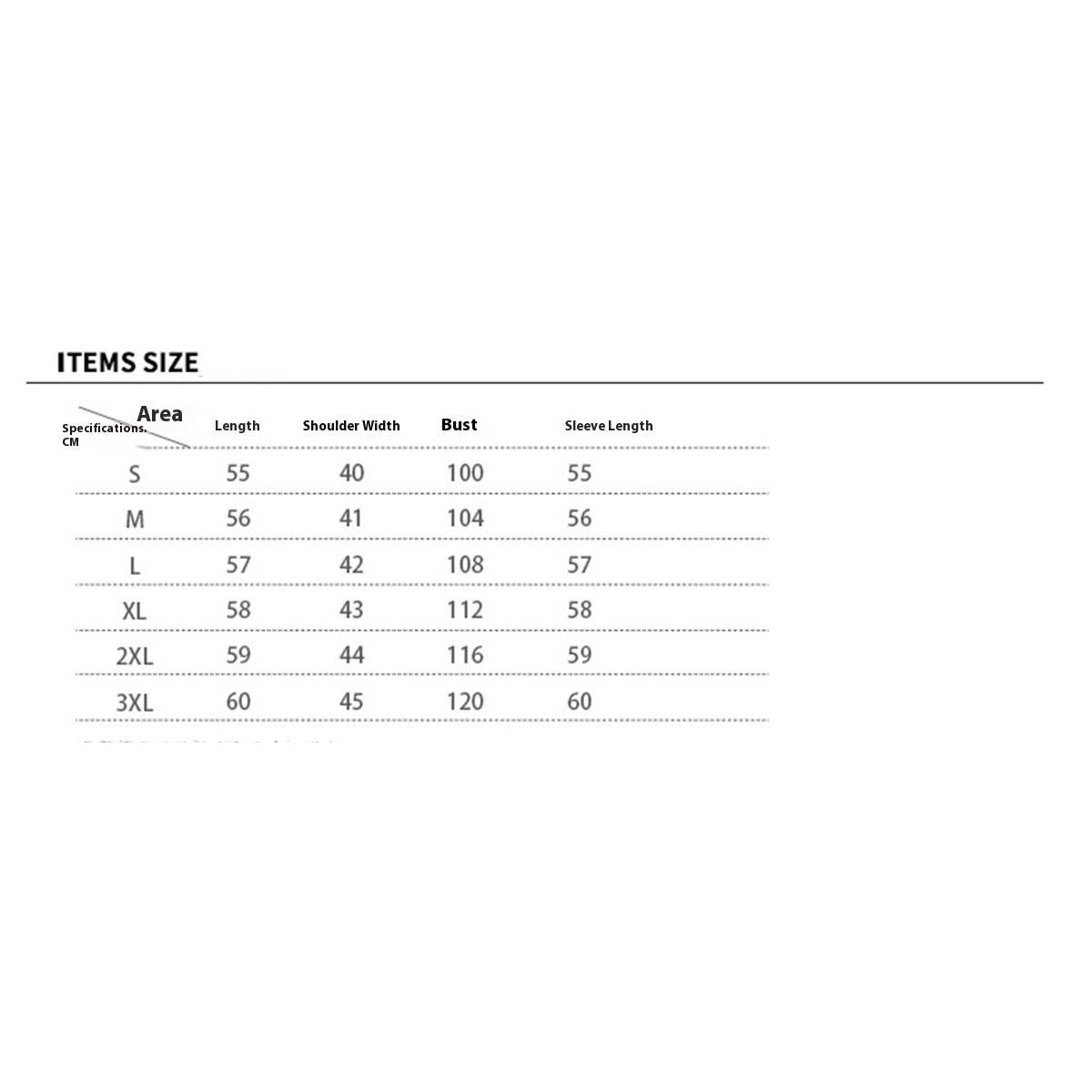 NEW WINTER FAUX FUR ROUND NECK SHORT COAT_CWMM9058