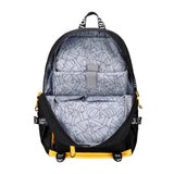 BACKPACKS FOR SCHOOL OXFORD LAPTOP BAG FOR BOYS_CWAB5479